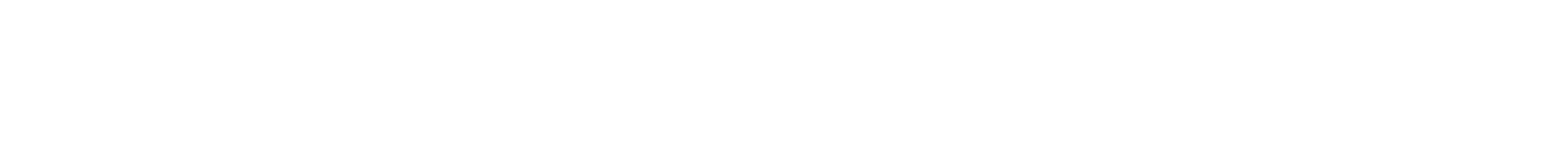 チマチョゴリ　レンタル